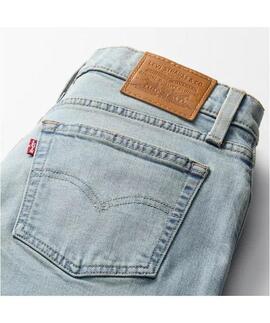 PANTALÓN VAQUERO 728™ HIGH RISE WIDE LEG HEADWINGS AHEAD