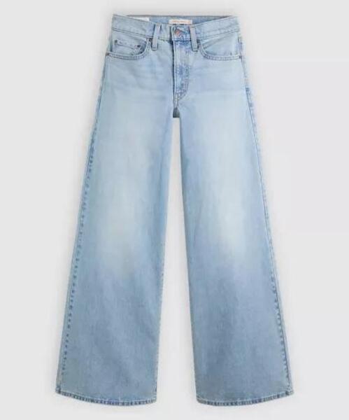 Gallery a14980 imczso7d