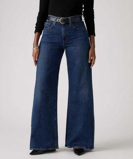 Thumb a14981 hkp6rn8j