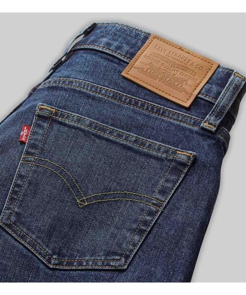 Gallery a14981 a21ncpu8