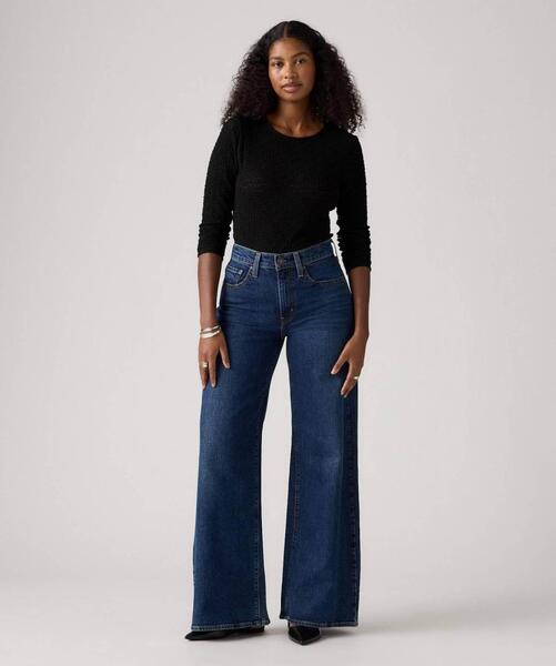 Gallery a14981 ljqvbxxn