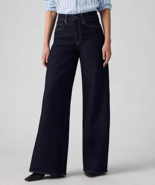 Gallery a14982 k49fgoja