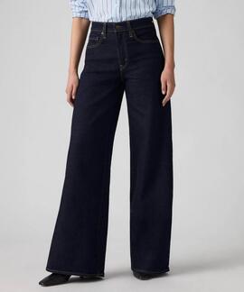 Thumb a14982 k49fgoja