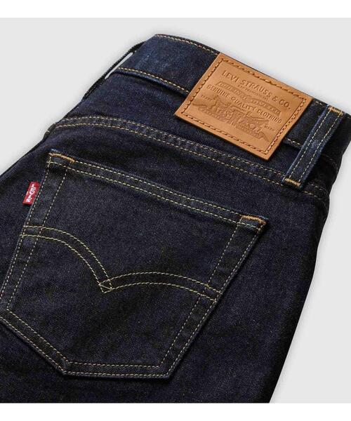 Gallery a14982 zww4ehd4