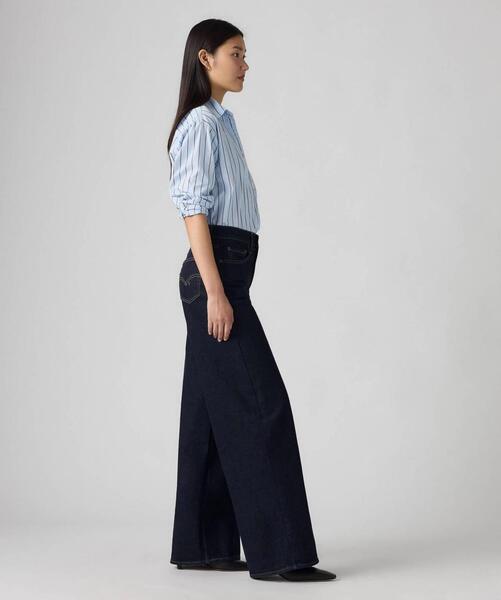 Gallery a14982 bpkqqotv