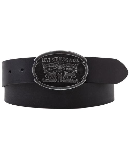 Gallery a14983 meidi0zw