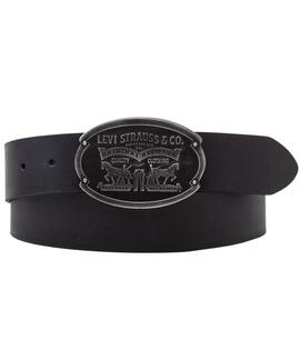 Thumb a14983 meidi0zw