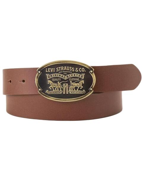 Gallery a14984 nqmakbqx