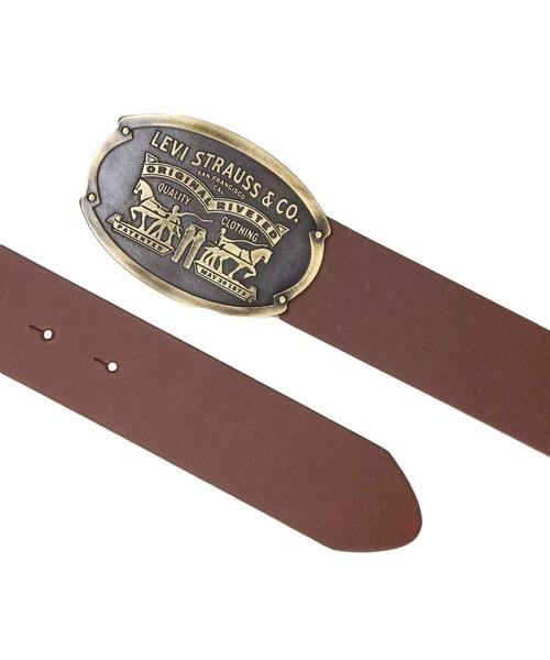 Gallery a14984 4jkhcfdz