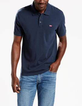 LEVIS HOUSEMARK POLO DRESS BLUES