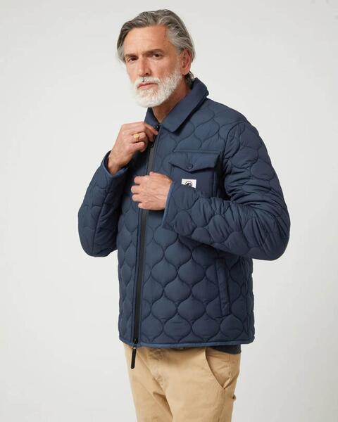 Gallery a14985 znlnrmu5