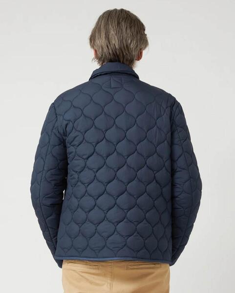 Gallery a14985 hrdrqvfm