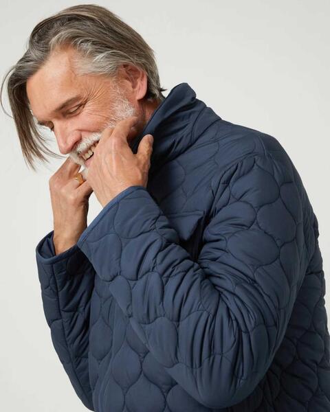 Gallery a14985 4efsbw6j