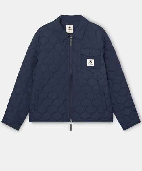 Gallery a14985 ekx6iego