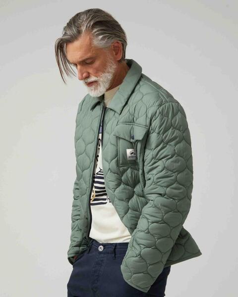 Gallery a14986 ykdwvfsu