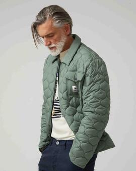 Thumb a14986 ykdwvfsu