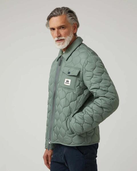 Gallery a14986 pfqzfth6