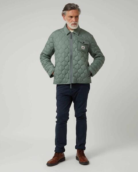 Gallery a14986 gzr2ryef