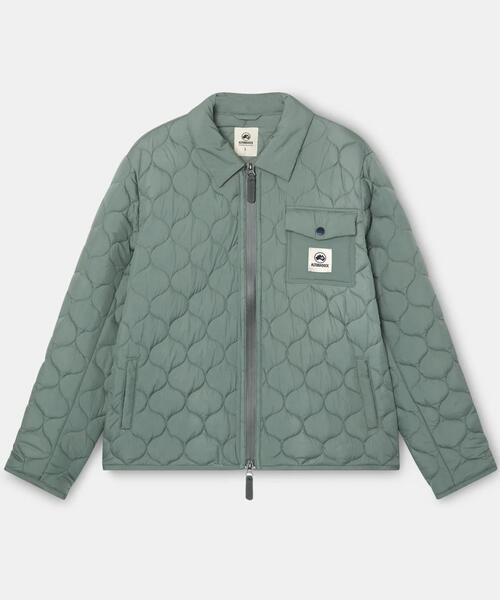 Gallery a14986 xqonek4i