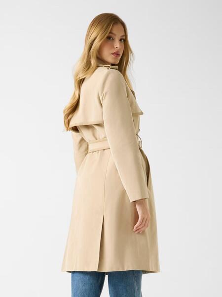 Gallery a14987 un0ny2ka