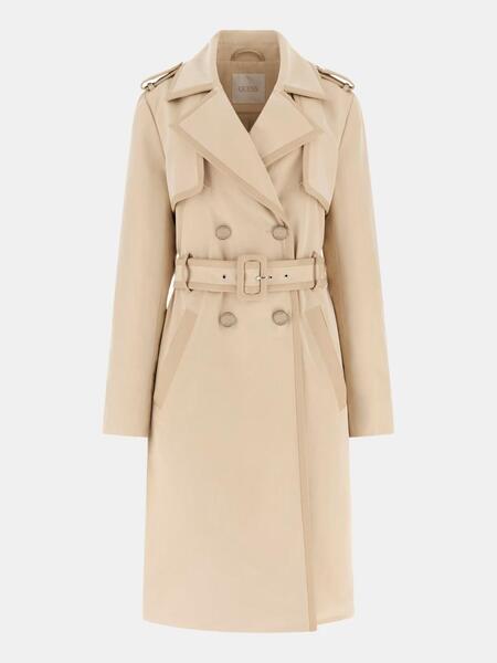 Gallery a14987 9gchlm4a