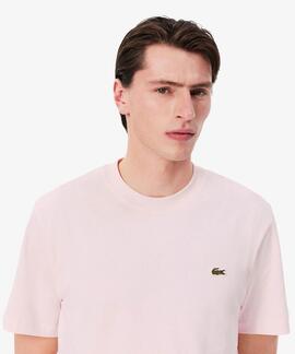 Thumb a14988 w5o9bjka