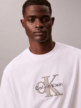 Thumb a14992 alcxfcdk