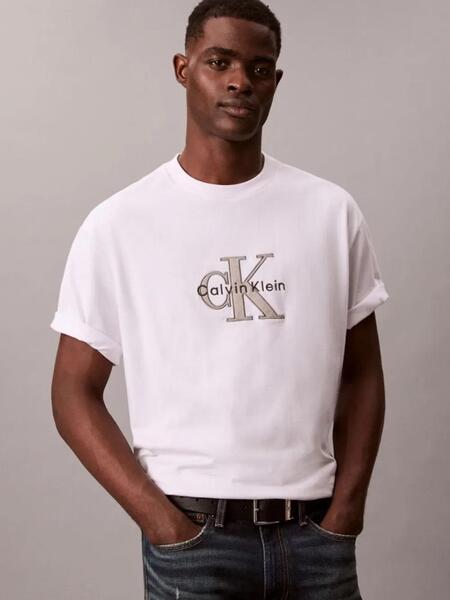 Gallery a14992 pmcs4cmr