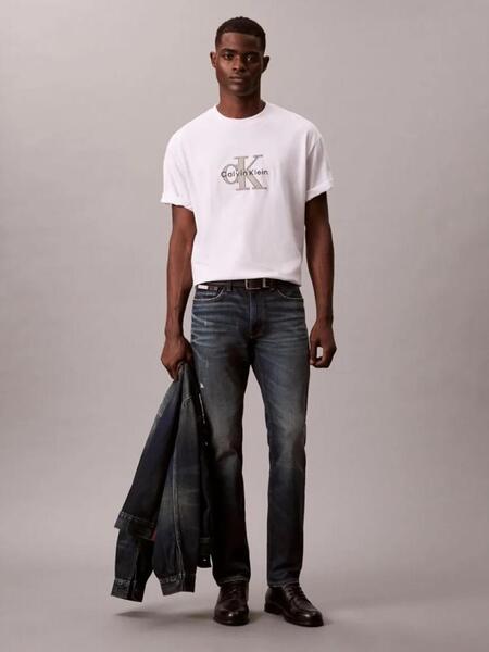 Gallery a14992 oszmaycm