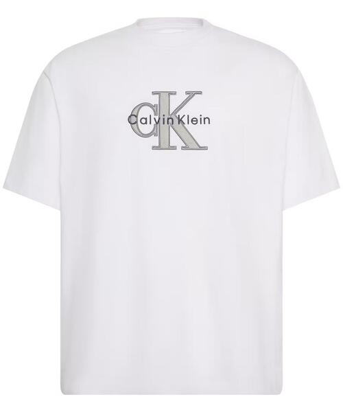 Gallery a14992 vqhnxopx