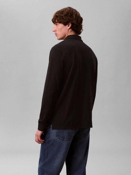 Gallery a14993 iwyp1jfm