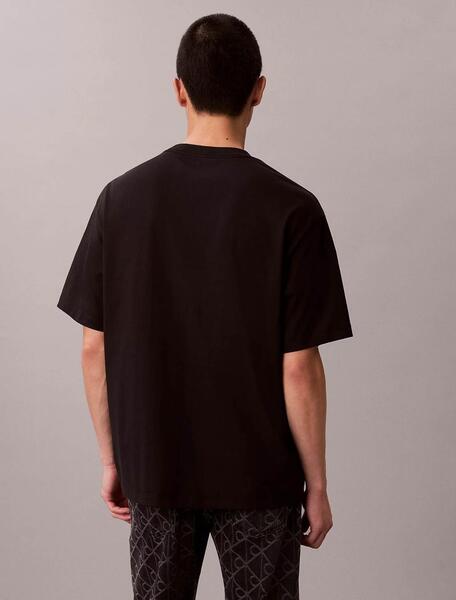 Gallery a14991 sc7fxbhx