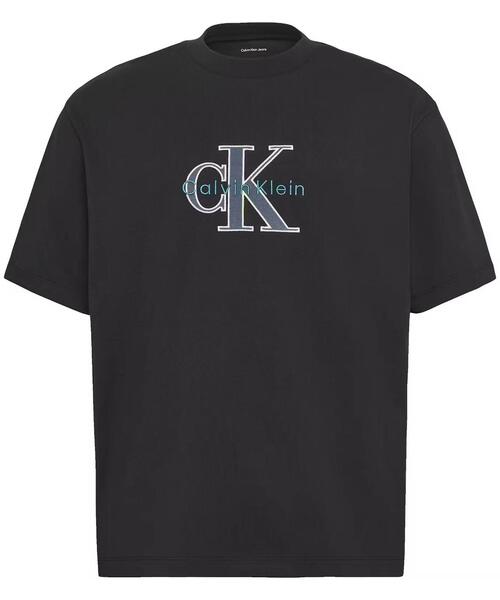 Gallery a14991 w5eac8si