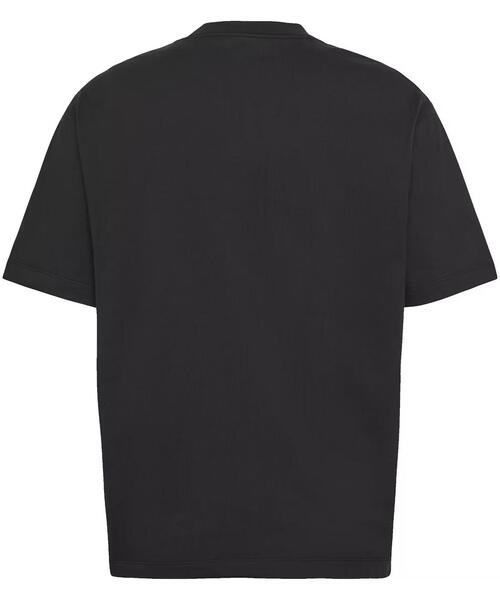 Gallery a14991 ie9qjgaz