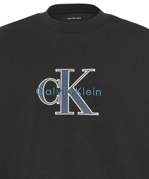 Gallery a14991 fuxjepcm