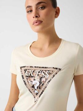 Thumb a14994 y1flryvw