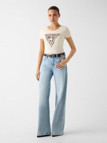 Gallery a14994 itpjmmse