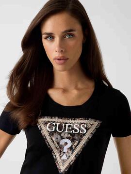 Thumb a14995 ag5legb2