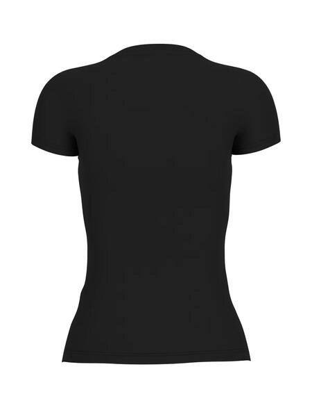 Gallery a14995 stvrybqz