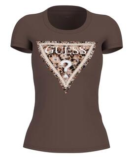 Thumb a14996 v29in40k