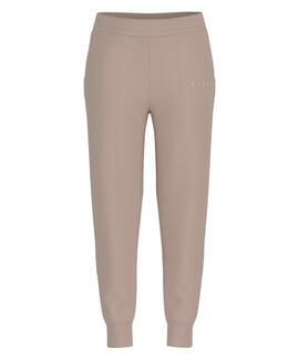 Thumb a14997 2fyuhavn