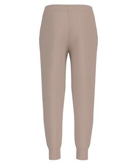 PANTALÓN JOGGER NEW VICTOIRE SCUBA SUMMER CLAY BEIGE