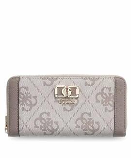 Thumb a14999 x736xjgz