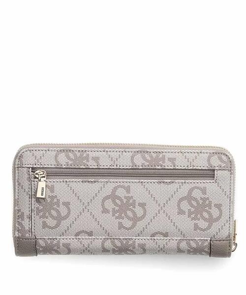 Gallery a14999 ys5zxfr1