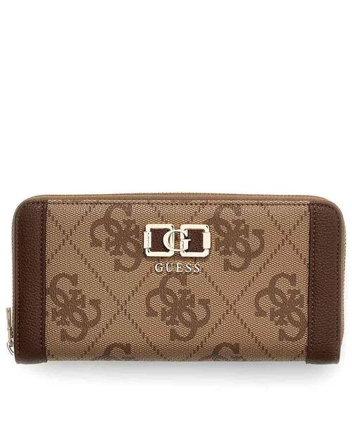 Gallery a14998 6hpviy7e