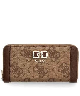 Thumb a14998 6hpviy7e