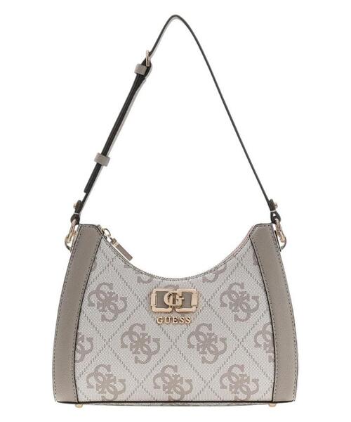 Gallery a15000 nxfpmrfb