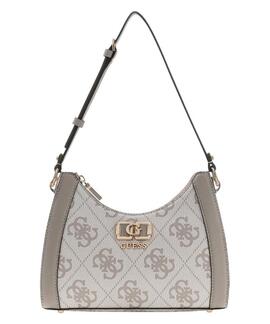 Thumb a15000 nxfpmrfb