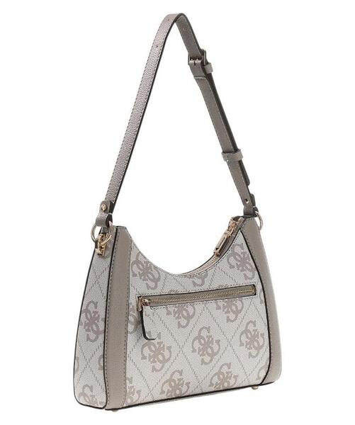 Gallery a15000 t7rvi46z