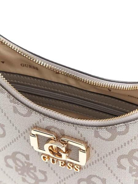 Gallery a15000 aewgxsuk